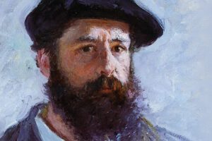 monet_creatividad monet_creatividad