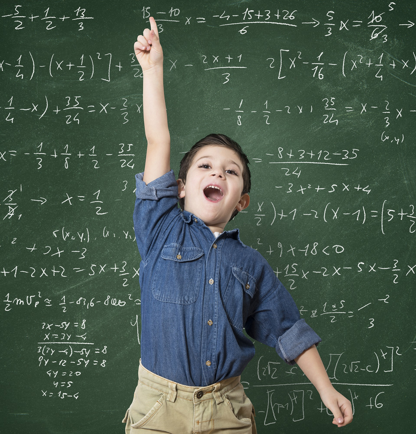 Diplomado en Matemáticas Lúdicas – Primaria Alta - Liceo Castelán